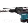 Перфоратор MAKITA HR3541FC