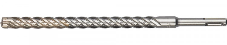 Бур по бетону KRAFTOOL 29310-260-16
