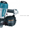 Гвоздезабивной пистолет MAKITA AN960