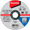 Отрезной диск MAKITA A-85307
