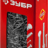 Гвозди ЗУБР 305011-12-020