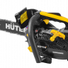 Бензопила HUTER BS-25