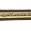 Рожкой ключ STAYER 27038-14-15