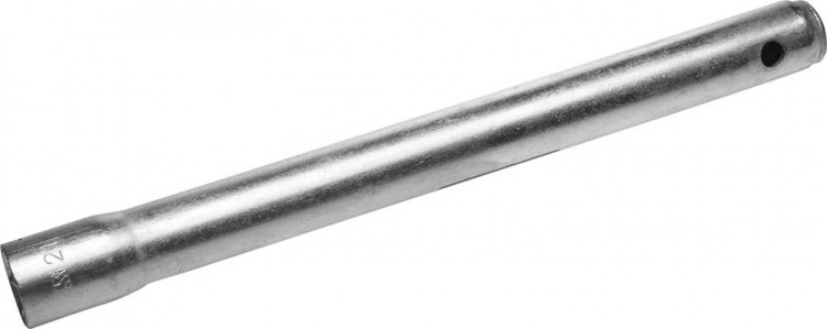 Ключ свечной 27503-21-270