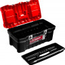 Ящик для инструмента ЗУБР 38180-20_z012