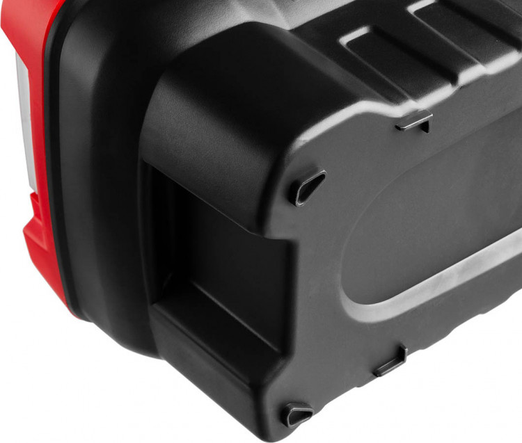 Ящик для инструмента ЗУБР 38180-20_z012