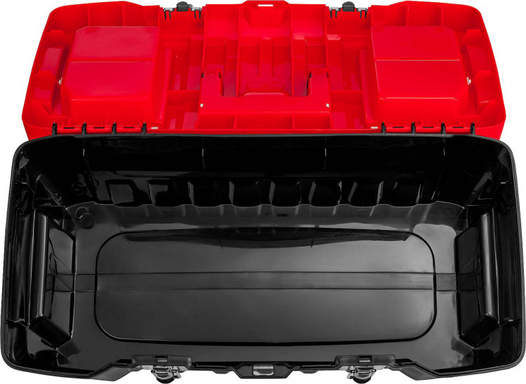 Ящик для инструмента ЗУБР 38180-20_z012