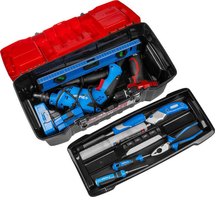 Ящик для инструмента ЗУБР 38180-20_z012