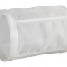 Предфильтр MAKITA 451208-3