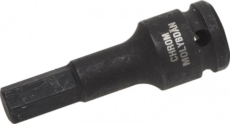 Торцовая головка KRAFTOOL 27950-12_z01