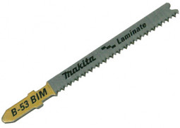 Набор пилок для лобзика MAKITA B-10970