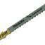 Набор пилок для лобзика MAKITA B-10970