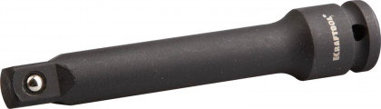 Удлинитель для торцевых головок KRAFTOOL 27965-125_z01
