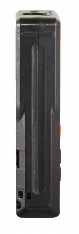 Дальномер Ресанта ДЛ-100