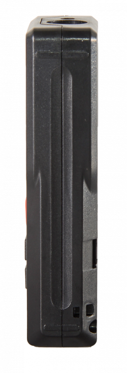 Дальномер Ресанта ДЛ-100