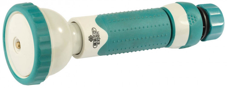 Наконечник поливочный RACO 4253-55/315C