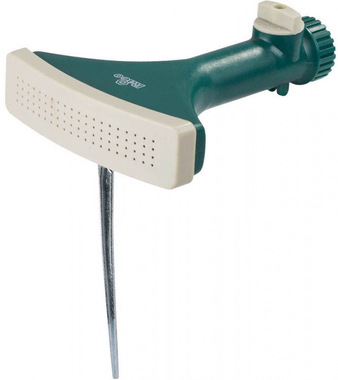 Распылитель для полива RACO 4260-55/631C