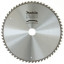 Пильный диск MAKITA Specialized (A-85014)