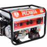 Электрогенератор Ресанта БГ 9500 Э