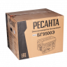 Электрогенератор Ресанта БГ 9500 Э