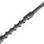 Бур SDS-Plus для льда MAKITA 821700-1