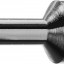 Буровая коронка алмазная ЗУБР 29865-08-M14