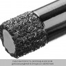 Буровая коронка алмазная ЗУБР 29865-08-M14