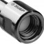 Буровая коронка алмазная ЗУБР 29865-08-M14