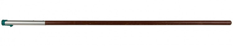 Ручка RACO 4230-53844