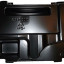 Вкладыш в MakPac MAKITA 837635-2
