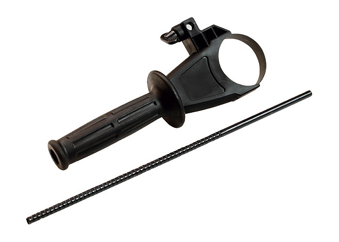 Боковая рукоятка MAKITA 134889-5