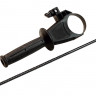 Боковая рукоятка MAKITA 134889-5