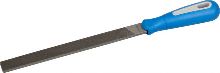 Напильник ЗУБР 1611-20-2