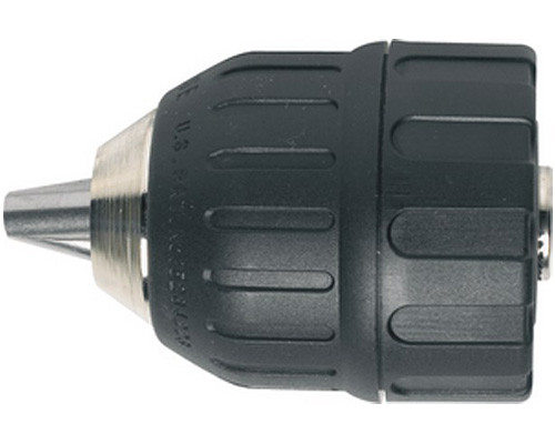 Быстрозажимной патрон MAKITA 192016-0