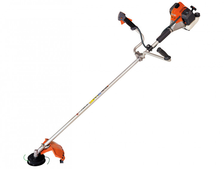 Бензокоса OLEO-Mac BC 300T