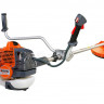 Бензокоса OLEO-Mac BC 300T