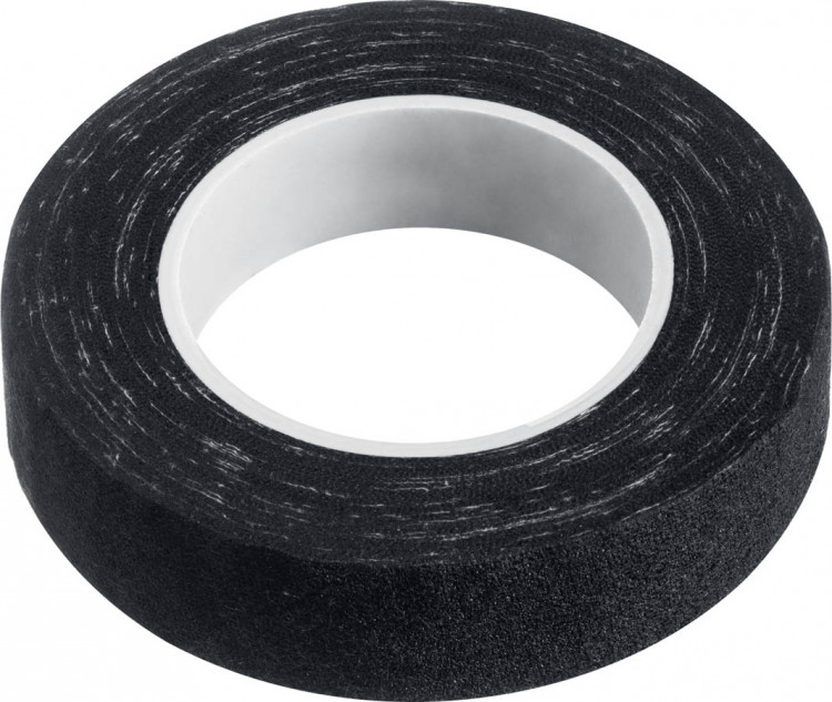 Изолента х/б ЗУБР 1231-10