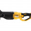 Аккумуляторная угловая дрель DeWALT DCD470N