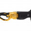 Аккумуляторная угловая дрель DeWALT DCD470N