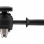 Аккумуляторная угловая дрель DeWALT DCD470N