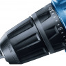 Аккумуляторная дрель-шуруповерт BOSCH GSR 120 LI (2.0 Аh)