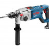 Ударная дрель BOSCH GSB 162-2 RE ЗВП