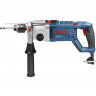Ударная дрель BOSCH GSB 162-2 RE ЗВП