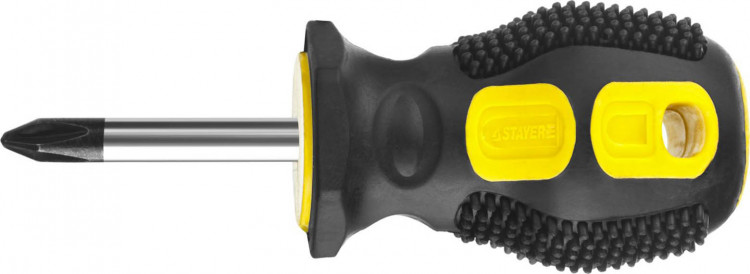 Отвертка STAYER 2510-38-2_z02