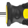 Отвертка STAYER 2510-38-2_z02