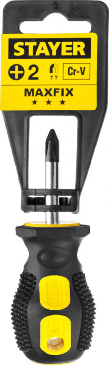 Отвертка STAYER 2510-38-2_z02