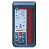 Приемник лазерного излучения BOSCH LR 50
