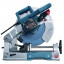 Отрезная пила по металлу BOSCH GCD 12 JL