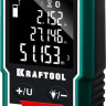 Дальномер лазерный KRAFTOOL 34765