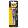 Магнитный держатель бит 1/4 DeWALT DT7525